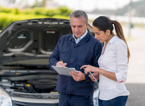Auto insurance quotes comparison Decatur, TX