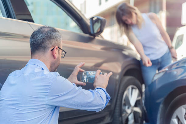 Car insurance rates in Decatur